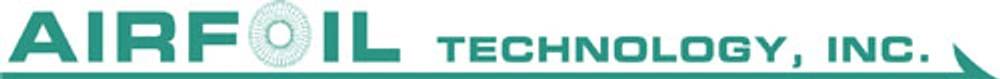 Sourcedx